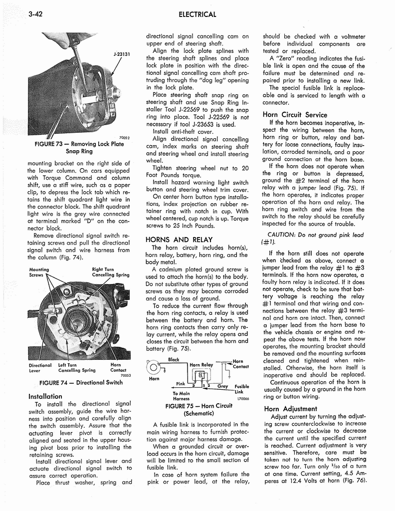 n_1973 AMC Technical Service Manual122.jpg